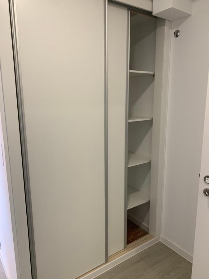 Apartamentos Sanjuan Porriño 외부 사진