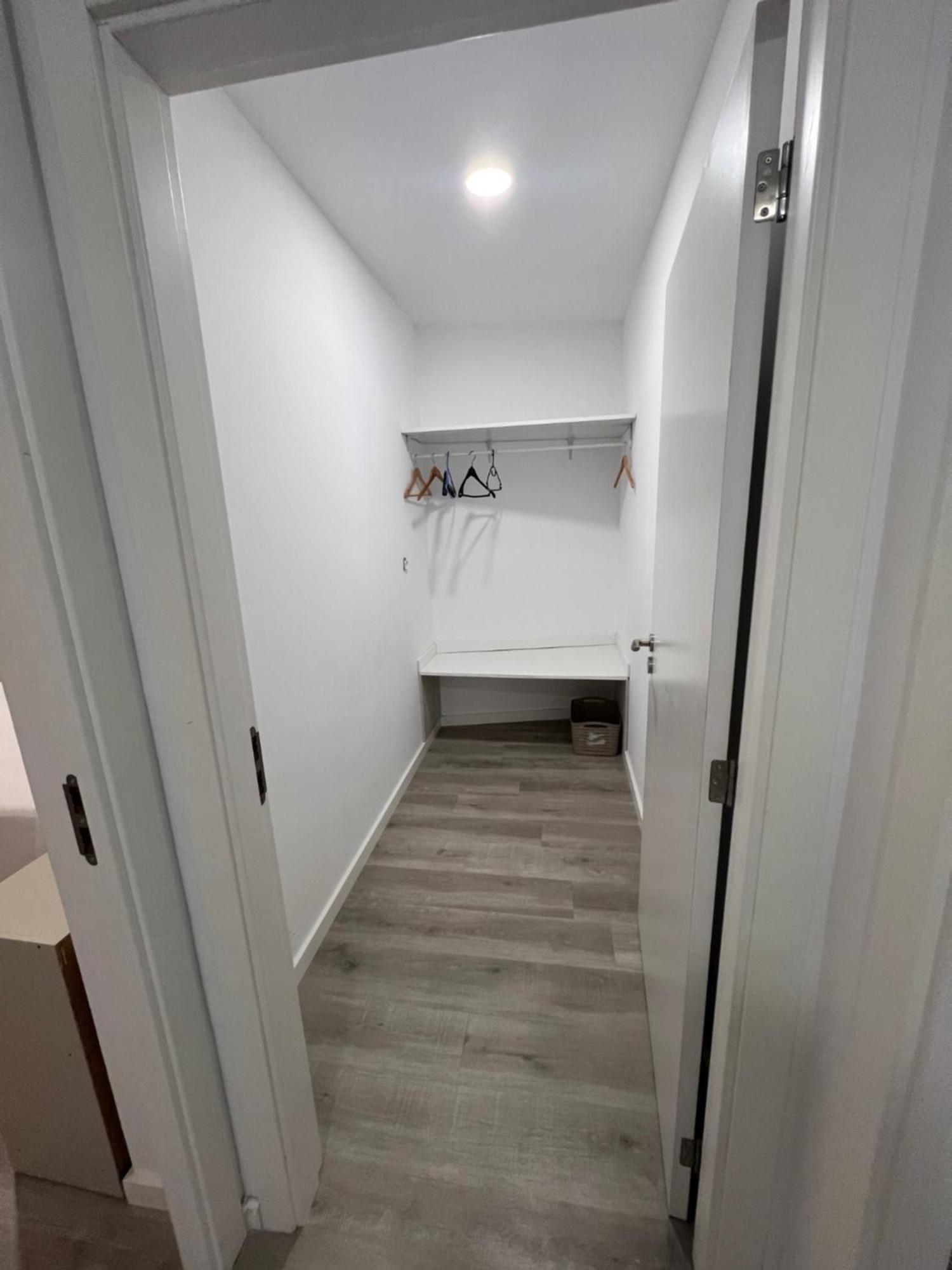 Apartamentos Sanjuan Porriño 외부 사진