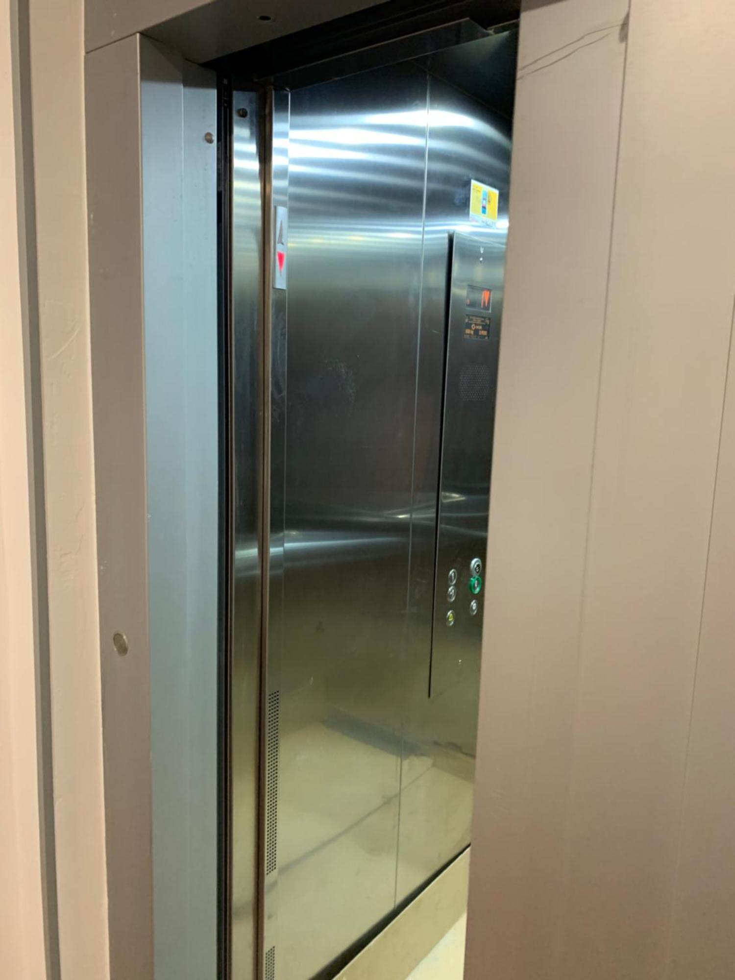 Apartamentos Sanjuan Porriño 외부 사진