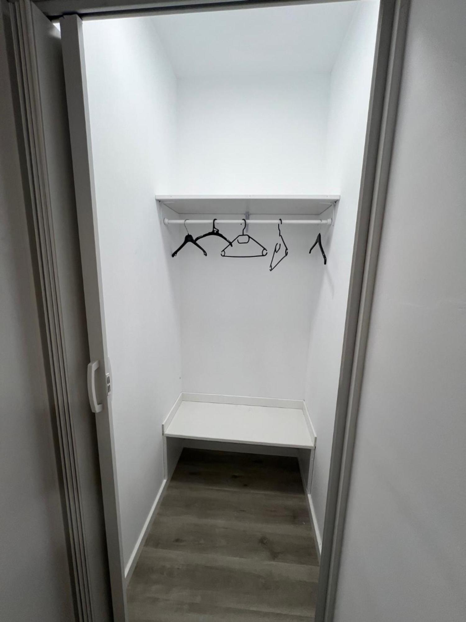 Apartamentos Sanjuan Porriño 외부 사진